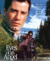 Смотреть Онлайн Ангельские глазки / Eyes of an Angel [1991]